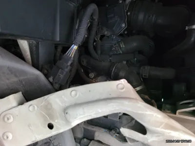 2016 Jaguar XF SAJBA4BN3HCY28254 VIN:SAJBA4BN3HCY28254