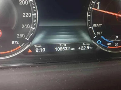 2019 BMW 320 WBA8T3104KGB25913 VIN:WBA8T3104KGB25913