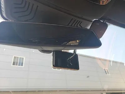 2017 BMW 520 WBAJC3104HWB76943 VIN:WBAJC3104HWB76943