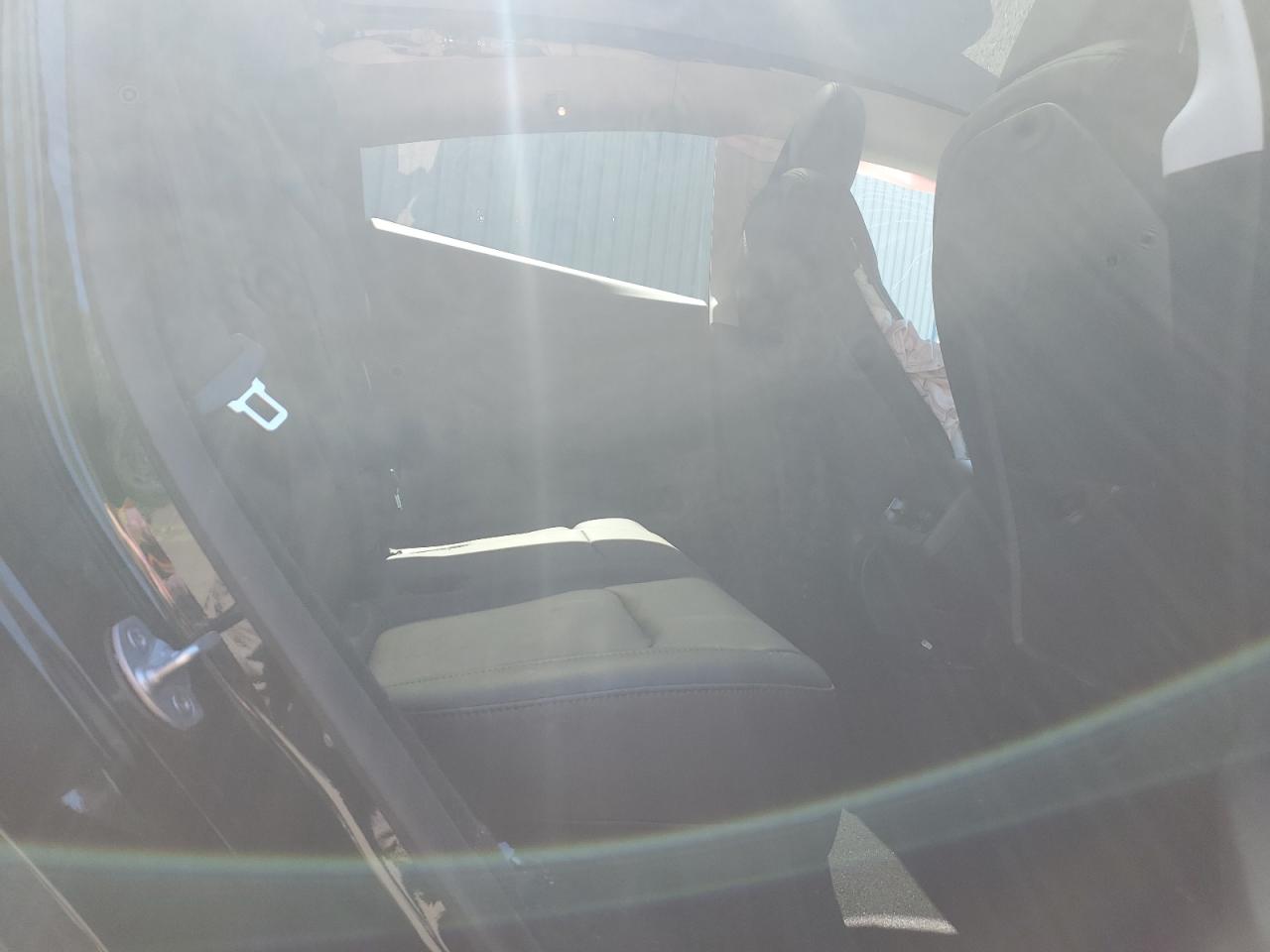 2024 TESLA MODEL Y VIN:7SAYGDEF1RF061684