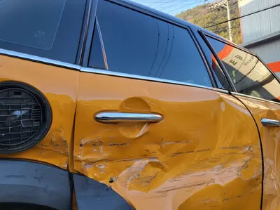 2015 MINI Cooper WMWXT3106F2B73301 VIN:WMWXT3106F2B73301