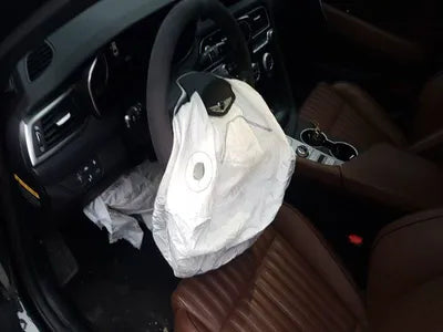 2017 Genesis G70 VIN: