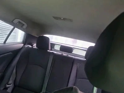 2016 Toyota Prius JTDKBRFU1G3522842 VIN:JTDKBRFU1G3522842