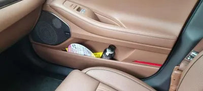 2021 Genesis G90 VIN: