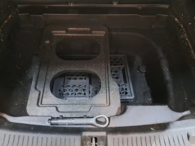 2017 Rover 213 WDDZF0FB1HA210214 VIN:WDDZF0FB1HA210214