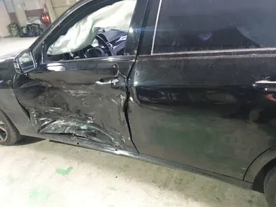 2016 Mercedes-Benz E 220 VIN: