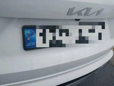 2022 Kia Sorento VIN: