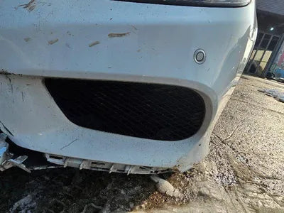 2016 Mercedes-Benz E 350 WDDHF9EB9GB206812 VIN:WDDHF9EB9GB206812