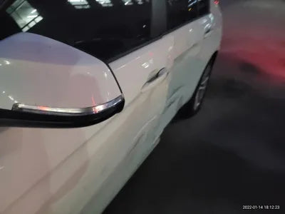 2018 BMW 320 WBA8C5109JK734550 VIN:WBA8C5109JK734550