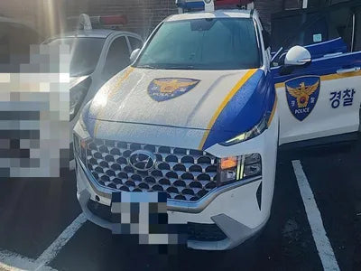 2020 Hyundai Santa FE VIN: