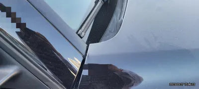 2015 Mercedes-Benz GLK 220 705KMWDCGG8EB4FG3 VIN:705KMWDCGG8EB4FG3