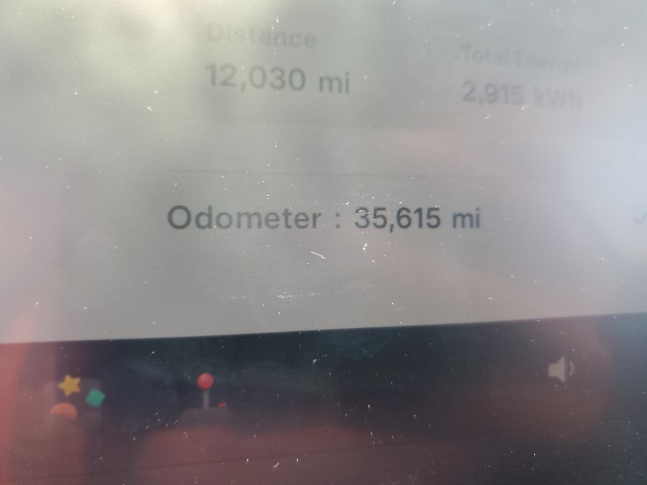 2022 TESLA MODEL 3 VIN:5YJ3E1EB1NF277280