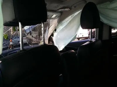 2017 Kia Sorento VIN: