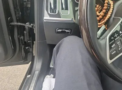 2021 Mercedes-Benz S 580 W1K6G7GB5MA063834 VIN:W1K6G7GB5MA063834