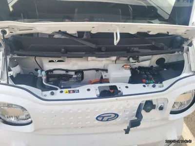 2022 diffico portro-top s (potro-top s) 930KMKN90N3C5ENMD VIN:930KMKN90N3C5ENMD