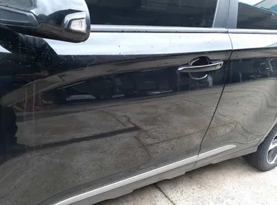 2018 Hyundai Kona KMHK7815GJU243179 VIN:KMHK7815GJU243179