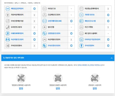 2018 Mercedes-Benz E 400 WDDZF6GB5JA390045 VIN:WDDZF6GB5JA390045