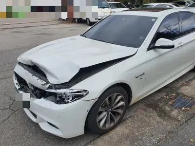 2016 BMW 528 WBA5A5107GG179053 VIN:WBA5A5107GG179053