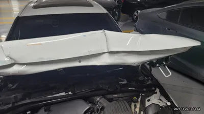 2020 BMW 118 WBA7M9107L7G17736 VIN:WBA7M9107L7G17736