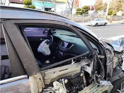 2017 Hyundai Tucson KMHJ5815GHU328652 VIN:KMHJ5815GHU328652