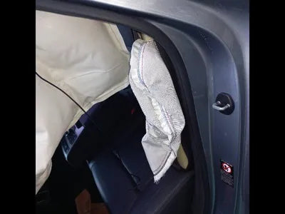 2016 Genesis G80 VIN: