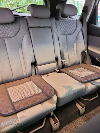 2019 Hyundai Santa FE 000KMHS381BBKU102 VIN:000KMHS381BBKU102