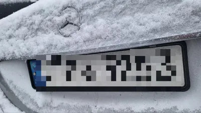 2016 Mercedes-Benz S 350 VIN: