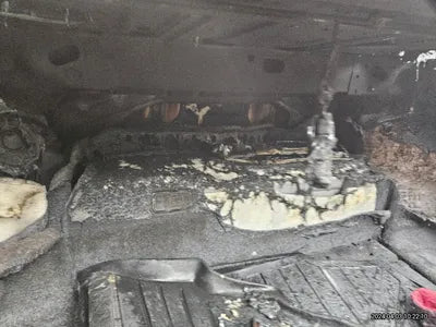 2017 Honda Accord JHMCR6650HC201282 VIN:JHMCR6650HC201282