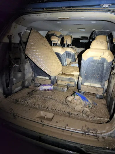 2021 Bentley S 1 VIN: