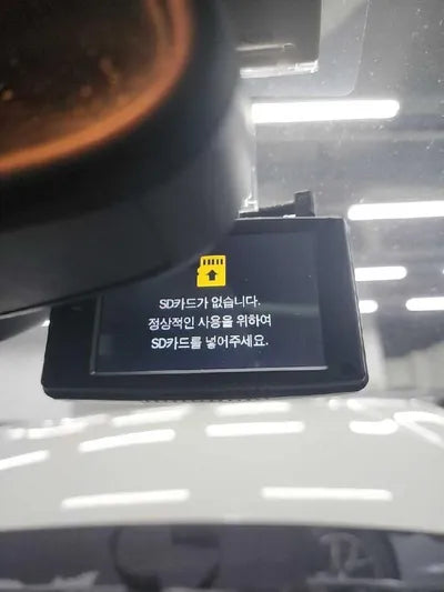 2016 BMW 320 WBA8A910XGK759964 VIN:WBA8A910XGK759964