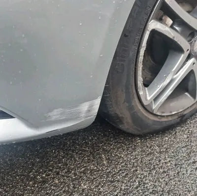 2015 Mercedes-Benz S 400 WDDUG6HBXFA194762 VIN:WDDUG6HBXFA194762