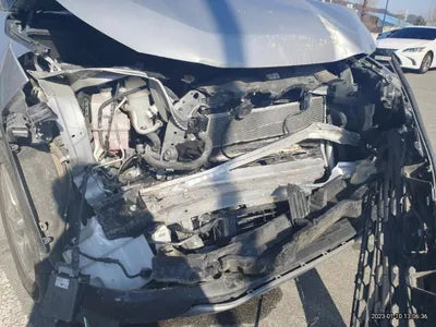 2019 toyota rab 4 hybrid awd VIN: