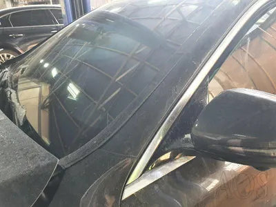 2022 Mercedes-Benz E 350 W1KZF8GB4NB038702 VIN:W1KZF8GB4NB038702