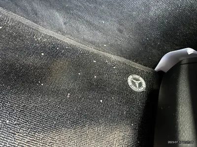 2014 Mercedes-Benz S 550 VIN: