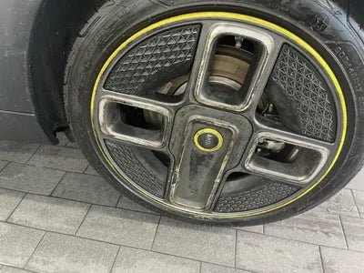 2022 MINI Cooper VIN: