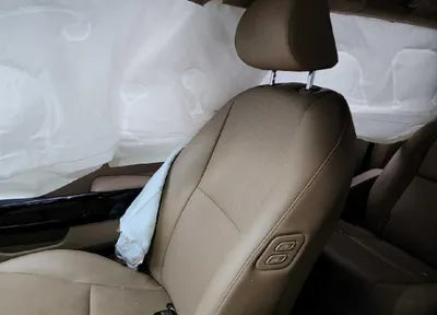 2019 Kia Carnival KNAMC81ABKS500352 VIN:KNAMC81ABKS500352