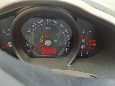 2015 Kia Sportage VIN: