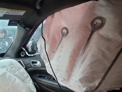 2015 Jeep Grand Cherokee VIN: