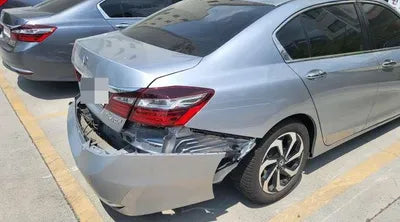 2016 Honda Accord 1HGCR2680HA511078 VIN:1HGCR2680HA511078