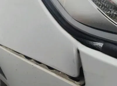 2015 Audi A6 WAUZZZ4G5FN030919 VIN:WAUZZZ4G5FN030919