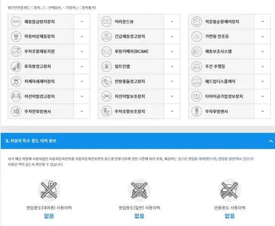 2018 Honda Accord 1HGCV1650JA510021 VIN:1HGCV1650JA510021