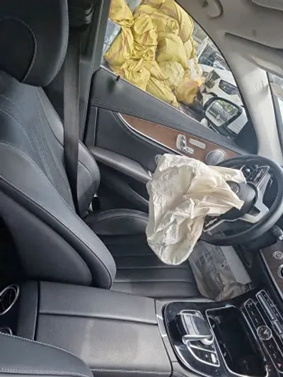 2020 Mercedes-Benz E 300 WDDZF5EB4LA746730 VIN:WDDZF5EB4LA746730