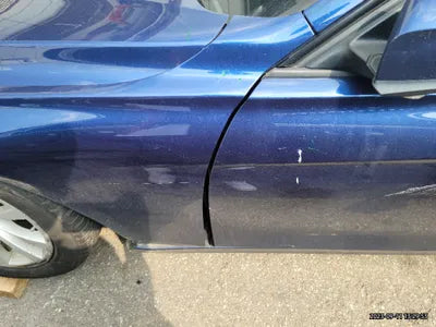 2018 BMW 320 WBA8C9109JA015330 VIN:WBA8C9109JA015330