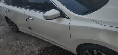 2018 Nissan Altima 1N4AL3AP9JC285148 VIN:1N4AL3AP9JC285148