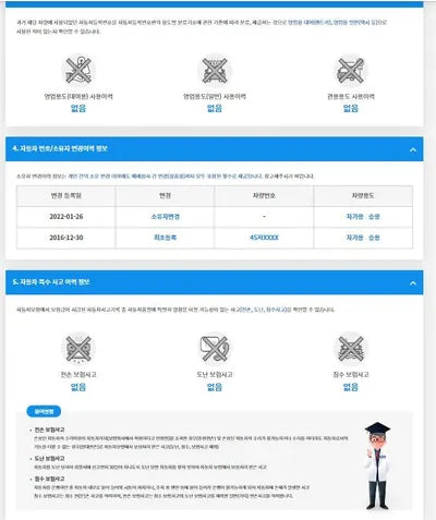 2016 BMW 118 WBA1S5106G5D27851 VIN:WBA1S5106G5D27851