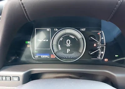 2019 Lexus ES 300 JTHB21B17K2025272 VIN:JTHB21B17K2025272