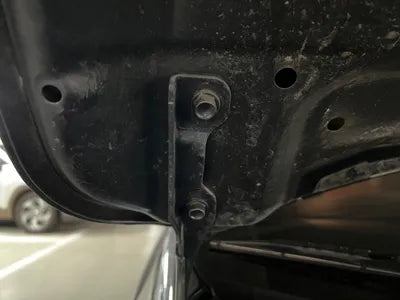 2020 Kia Carnival KNAME81ABLS632465 VIN:KNAME81ABLS632465