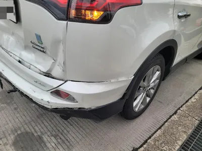 2018 Toyota RAV4 JTMDJREV6JD254944 VIN:JTMDJREV6JD254944