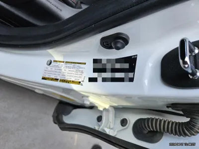 2020 Lexus UX 250 VIN: