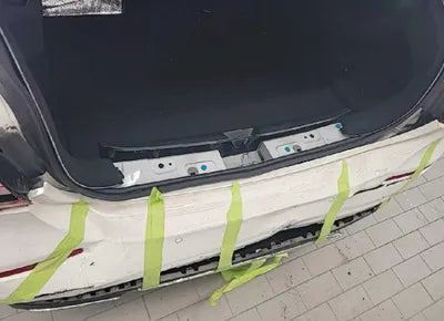 2021 Mercedes-Benz A 200 W1K3G1CB6MJ305763 VIN:W1K3G1CB6MJ305763